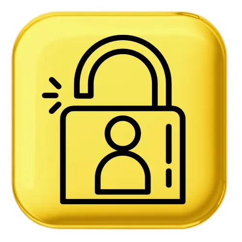 nolimitslot777 Download Slot Gacor