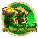 RTP CQ9 nolimitslot777