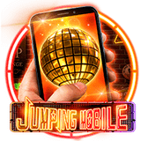 RTP CQ9 nolimitslot777