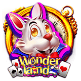 RTP CQ9 nolimitslot777