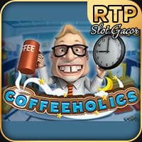 RTP jdb nolimitslot777