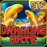 RTP jdb nolimitslot777