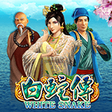 RTP joker nolimitslot777