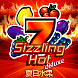 RTP joker nolimitslot777