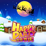 RTP joker nolimitslot777