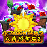 RTP joker nolimitslot777