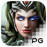 RTP pgsoft nolimitslot777