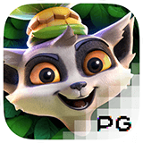 RTP pgsoft nolimitslot777