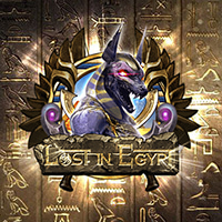 RTP sboslot nolimitslot777