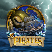 RTP sboslot nolimitslot777