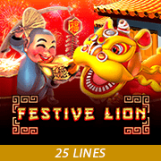 RTP spadegaming nolimitslot777