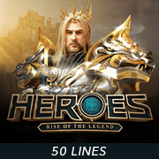 RTP spadegaming nolimitslot777