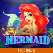 RTP spadegaming nolimitslot777