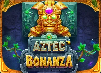 Aztec Bonanza - NOLIMITSLOT777