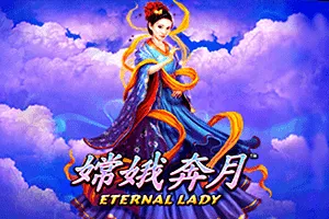 Fire Blaze: Eternal Lady - NOLIMITSLOT777