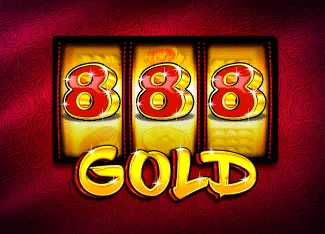 888 Gold - NOLIMITSLOT777