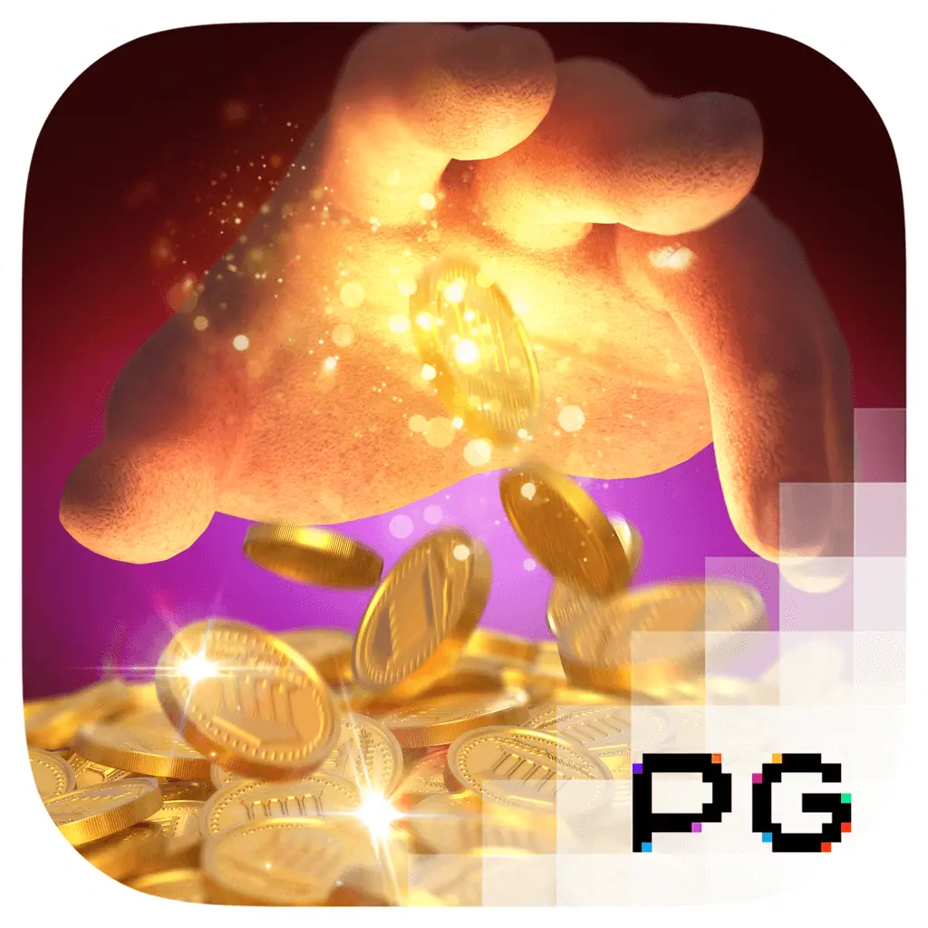 Midas Fortune - NOLIMITSLOT777