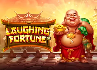 Laughing Fortune - NOLIMITSLOT777