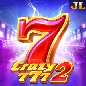 Crazy777 2 - NOLIMITSLOT777