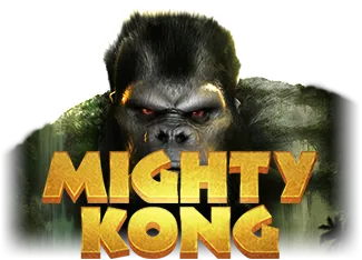 Mighty Kong - NOLIMITSLOT777
