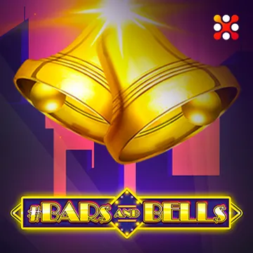 #BarsandBells - NOLIMITSLOT777