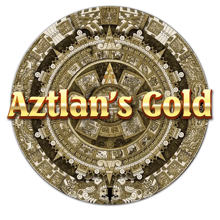 Aztlans Gold - NOLIMITSLOT777