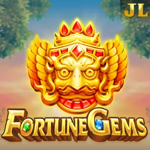 Fortune Gems - NOLIMITSLOT777