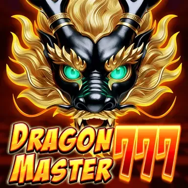 Dragon Master 777 - NOLIMITSLOT777
