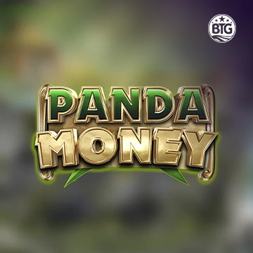 Panda Money - NOLIMITSLOT777