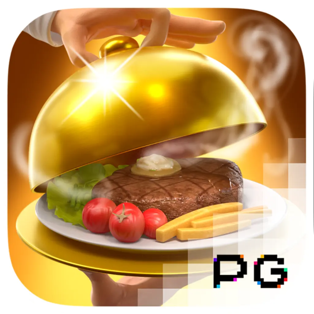 Diner Delights - NOLIMITSLOT777