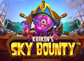 Sky Bounty - NOLIMITSLOT777