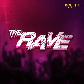 The Rave - NOLIMITSLOT777