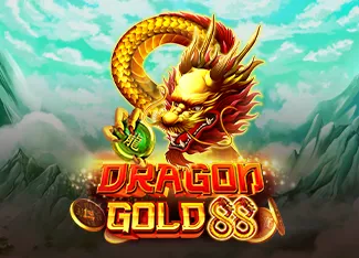 Dragon Gold 88 - NOLIMITSLOT777