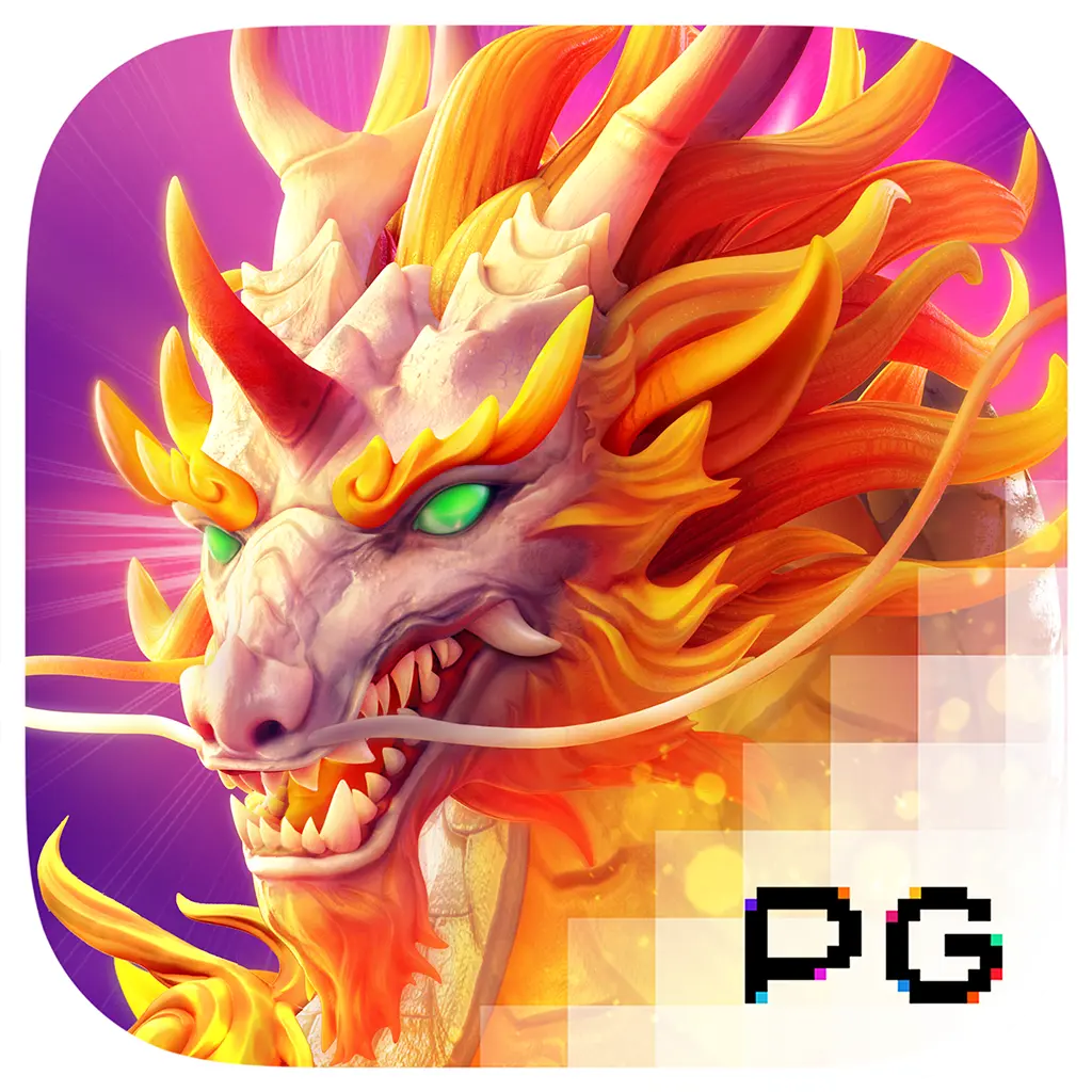Ways of the Qilin - NOLIMITSLOT777