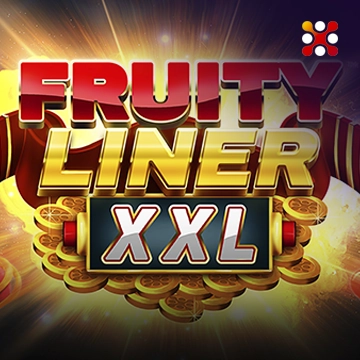 Fruityliner XXL - NOLIMITSLOT777