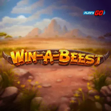Win-A-Beest - NOLIMITSLOT777