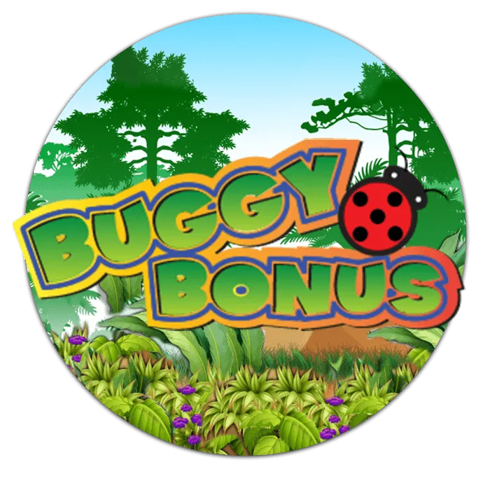 Buggy Bonus - NOLIMITSLOT777