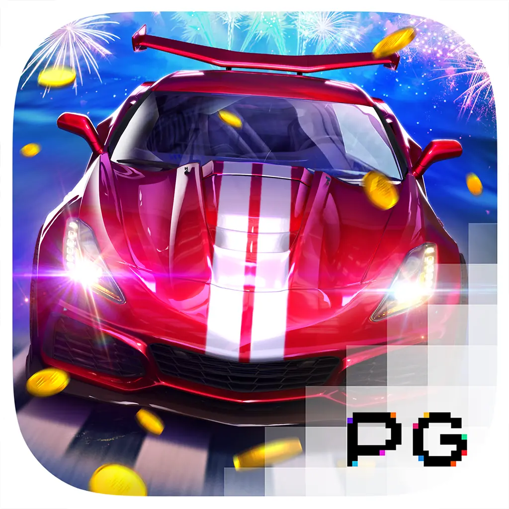Speed Winner - NOLIMITSLOT777