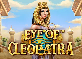 Eye of Cleopatra - NOLIMITSLOT777
