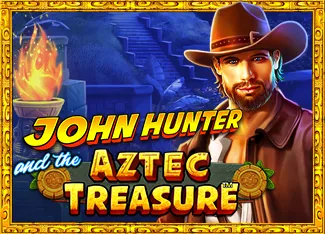 Aztec Treasure - NOLIMITSLOT777