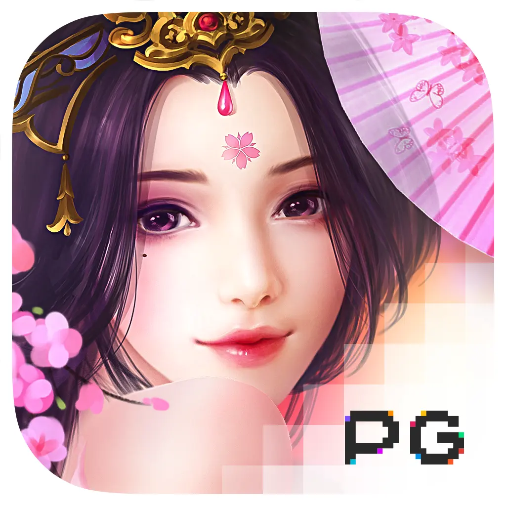 Honey Trap of Diao Chan - NOLIMITSLOT777