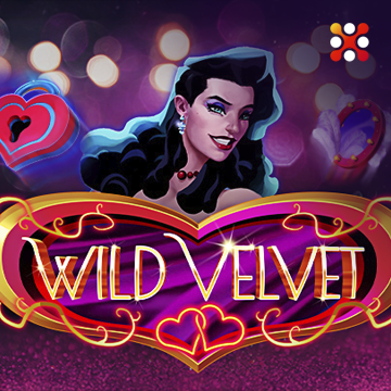 Wild Velvet - NOLIMITSLOT777