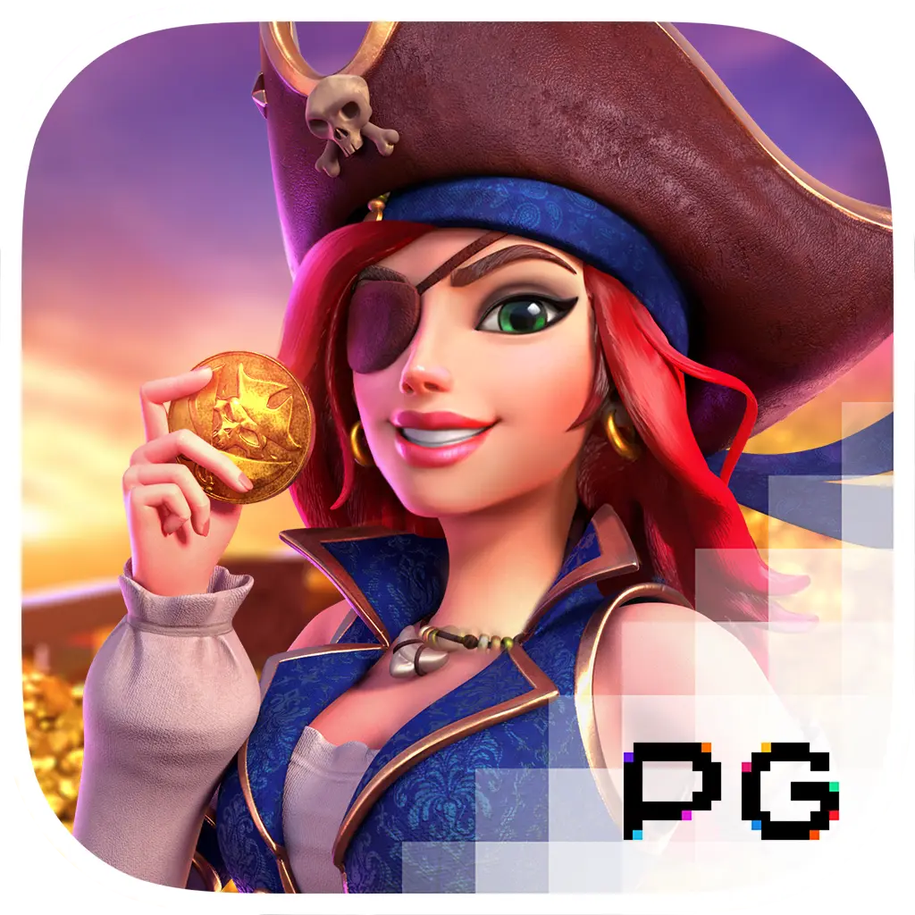 Queen of Bounty - NOLIMITSLOT777