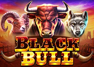 Black Bull - NOLIMITSLOT777
