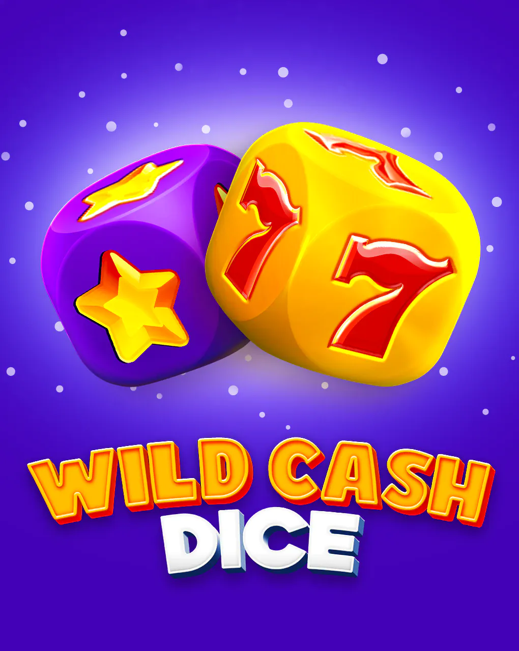 Wild Cash Dice - NOLIMITSLOT777