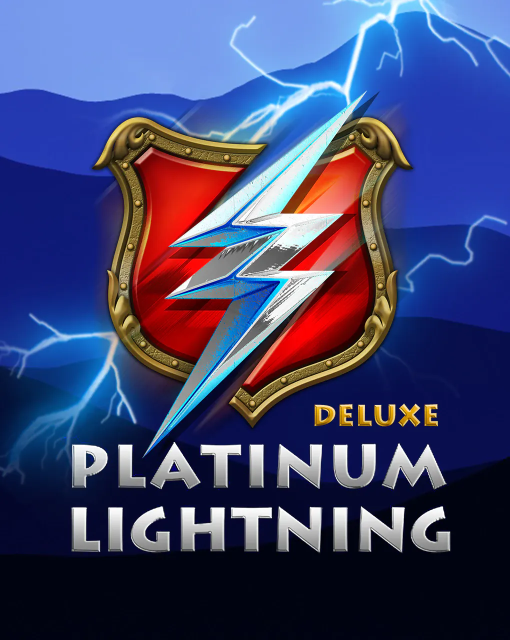 Platinum Lightning Deluxe - NOLIMITSLOT777