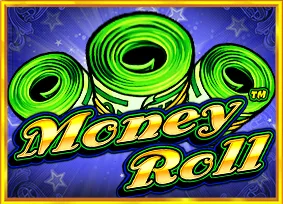 Money Roll - NOLIMITSLOT777