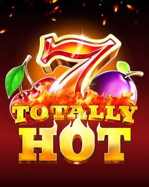 Totally Hot - NOLIMITSLOT777