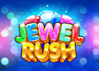 Jewel Rush - NOLIMITSLOT777