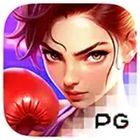 Knockout Riches - NOLIMITSLOT777